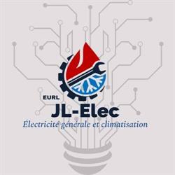 JL-Elec, Dompierre-sur-Besbre - Horaires d'ouverture