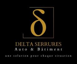DELTA Serrures, Brunémont - Horaires d'ouverture