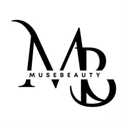 MUSE BEAUTY, Voisins-le-Bretonneux - Horaires d'ouverture