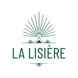 La lisière, Saint-Étienne - Horaires d'ouverture