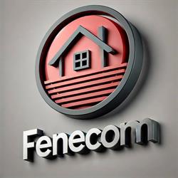 Fenecom, Essey-lès-Nancy - Horaires d'ouverture