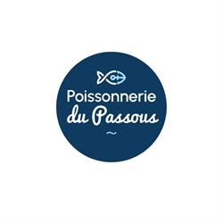 Poissonnerie du Passous, Agon-Coutainville - Horaires d'ouverture
