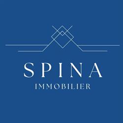 Spina Immobilier, Béziers - Horaires d'ouverture