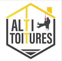 Alti Toitures, Le Crès - Horaires d'ouverture