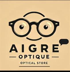 Aigre optique - Horaires d'ouverture