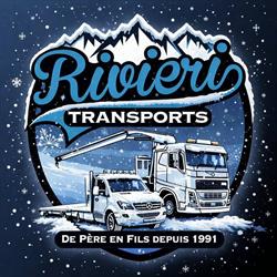 Transports Rivieri, Nantes-en-Ratier - Horaires d'ouverture