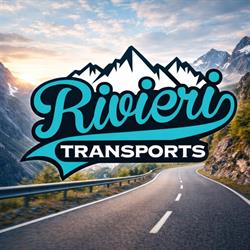 Transports Rivieri, Nantes-en-Ratier - Horaires d'ouverture