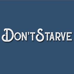 Don'tStarve Blain, - Horaires d'ouverture