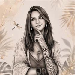 Tatouage Julie Blul, Le Palais-sur-Vienne - Horaires d'ouverture