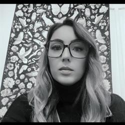 Misscappuccino0, Troyes - Horaires d'ouverture