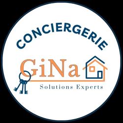 Conciergerie GiNa Solutions Experts Fréjus - Horaires d'ouverture