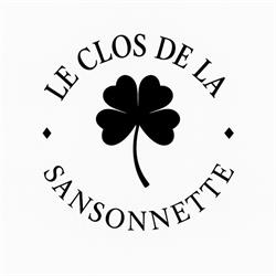 Le Clos de la Sansonnette, Bosville - Horaires d'ouverture