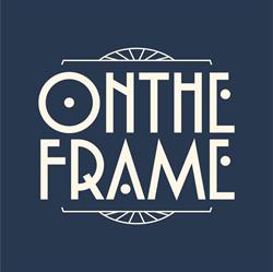 Ontheframe - Photographie, Rostrenen - Horaires d'ouverture