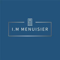 I.M Menuisier - LYON & 69, Vaulx-en-Velin - Horaires d'ouverture