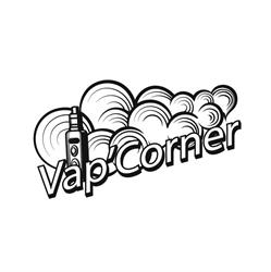 Vap’Corner, Brienne-le-Château - Horaires d'ouverture