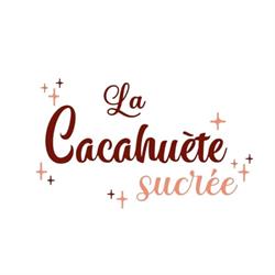 La Cacahuète Sucrée, Corbières - Horaires d'ouverture