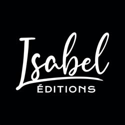 Isabel Éditions, Les Ponts-de-Cé - Horaires d'ouverture