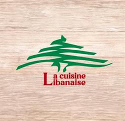La cuisine libanaise, Draguignan - Horaires d'ouverture