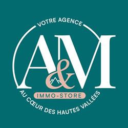 A & M Immo Store, Briançon - Horaires d'ouverture
