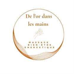 De l'or dans les mains, Saint-Herblain - Horaires d'ouverture