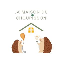 La Maison du Choupisson, Lomme - Horaires d'ouverture