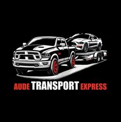 Aude Transport Express, Villegly - Horaires d'ouverture
