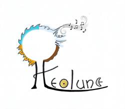 Héolune, Douarnenez - Horaires d'ouverture