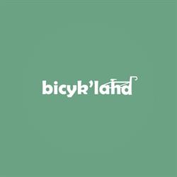 Bicyk'Land, Tarnos - Horaires d'ouverture