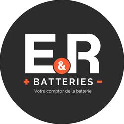 E&R Batteries, Sarreguemines - Horaires d'ouverture