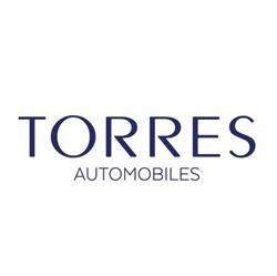Torres Automobiles, Tours - Horaires d'ouverture