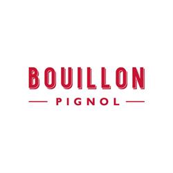 Bouillon Pignol, Lesquin - Horaires d'ouverture