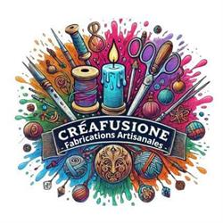 Créafusione, Bolbec - Horaires d'ouverture