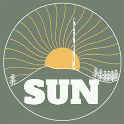 Sun Concept Store, Guéret - Horaires d'ouverture