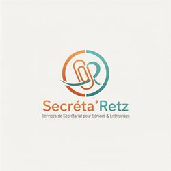 Secréta'Retz, Saint-Mars-de-Coutais - Horaires d'ouverture