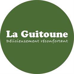 La Guitoune Nantes - Horaires d'ouverture