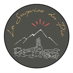 La Surprise du Pic, Vernet-les-Bains - Horaires d'ouverture