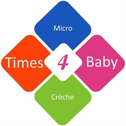 Times4Baby Lemon Clermont Ferrand, Clermont-Ferrand - Horaires d'ouverture