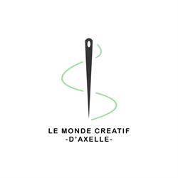 Le monde créatif d'Axelle, Monsempron-Libos - Horaires d'ouverture