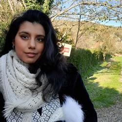 Marie Cariou Naturopathie Réflexologie massage ayurvédique, Malemort-sur-Corrèze - Horaires d'ouverture