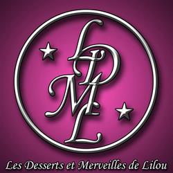 Les Desserts et Merveilles de Lilou, Fontenoy - Horaires d'ouverture