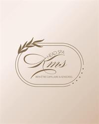 KMS head spa, Perpignan - Horaires d'ouverture