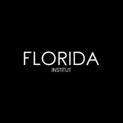 Florida Institut, Sarralbe - Horaires d'ouverture
