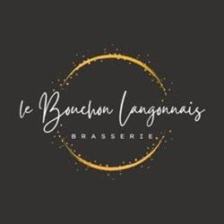 Le Bouchon Langonnais, - Horaires d'ouverture