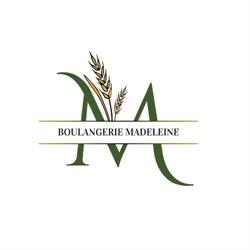 Boulangerie Madeleine, Arras - Horaires d'ouverture