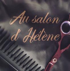 Au salon d'Hélène, Auxonne - Horaires d'ouverture