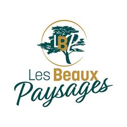 Les Beaux Paysages - Entretien & création de jardins, Geneston - Horaires d'ouverture