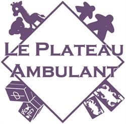 Le Plateau Ambulant, Quintin - Horaires d'ouverture