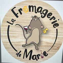 La fromagerie de Marie, Quimperlé - Horaires d'ouverture
