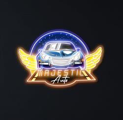 MajesticAuto.fr, Domart-en-Ponthieu - Horaires d'ouverture