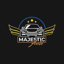 MajesticAuto - Detailing, Covering, PPF & Aide à la vente des véhicules, Domart-en-Ponthieu - Horaires d'ouverture